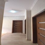 Satılır 3 otaqlı Həyət evi/villa Xırdalan 13