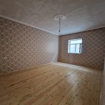 Satılır 3 otaqlı Həyət evi/villa, Binə qəs., Xəzər rayonu 6