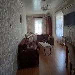 Satılır 5 otaqlı Həyət evi/villa, Suraxanı rayonu 7