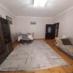 Satılır 3 otaqlı Həyət evi/villa, Zığ qəs., Suraxanı rayonu 9