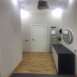 Продажа 2 комнат Новостройка, м. Гара Гараева метро, Низаминский р-н район 14