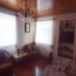 Satılır 4 otaqlı Həyət evi/villa, Koroğlu metrosu, Bilgəh qəs., Sabunçu rayonu 8