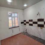 Satılır 7 otaqlı Həyət evi/villa Xırdalan 6