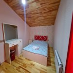 Kirayə (günlük) 6 otaqlı Həyət evi/villa Qəbələ 11