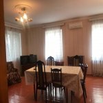 Satılır 5 otaqlı Həyət evi/villa, Binəqədi qəs., Binəqədi rayonu 4