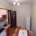 Kirayə (günlük) 3 otaqlı Həyət evi/villa Qəbələ 11