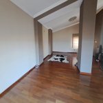 Kirayə (aylıq) 6 otaqlı Həyət evi/villa, Şıxlar qəs., Qaradağ rayonu 9