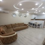 Satılır 3 otaqlı Yeni Tikili, Zığ qəs., Suraxanı rayonu 6