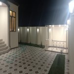 Satılır 4 otaqlı Həyət evi/villa, Buzovna, Xəzər rayonu 4