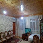 Satılır 1 otaqlı Həyət evi/villa, Ramana qəs., Sabunçu rayonu 7