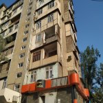 Продажа 1 комнат Вторичка, м. Халглар Достлугу метро, 8-ой километр, Низаминский р-н район 1