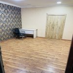 Kirayə (aylıq) Obyekt, Nizami metrosu, Nəsimi rayonu 3