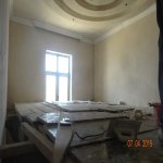 Satılır 6 otaqlı Bağ evi, Novxanı, Abşeron rayonu 10