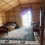 Kirayə (günlük) 6 otaqlı Həyət evi/villa Gədəbəy 4