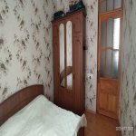 Satılır 3 otaqlı Həyət evi/villa Xırdalan 3