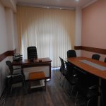 Satılır 7 otaqlı Ofis, Memar Əcəmi metrosu, Nəsimi rayonu 20