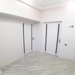Satılır 3 otaqlı Yeni Tikili Sumqayıt 2
