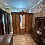 Kirayə (aylıq) 7 otaqlı Həyət evi/villa, Əhmədli metrosu, Xətai rayonu 25