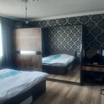 Satılır 5 otaqlı Həyət evi/villa Sumqayıt 11