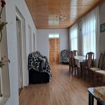 Kirayə (günlük) 4 otaqlı Həyət evi/villa Qax 8