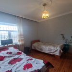 Satılır 4 otaqlı Həyət evi/villa, Binəqədi qəs., Binəqədi rayonu 10