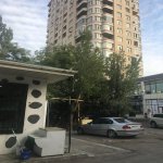 Продажа 4 комнат Новостройка, м. Нариман Нариманов метро, Наримановский р-н район 12