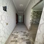 Satılır 3 otaqlı Həyət evi/villa Xırdalan 4