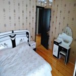 Kirayə (aylıq) 6 otaqlı Həyət evi/villa Lənkəran 15