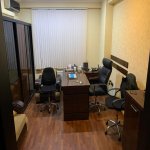 Satılır 3 otaqlı Ofis, Xətai metrosu, Xətai rayonu 4