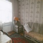 Satılır 3 otaqlı Həyət evi/villa Xırdalan 3