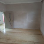 Satılır 2 otaqlı Həyət evi/villa, Binə qəs., Xəzər rayonu 9