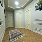 Satılır 5 otaqlı Bağ evi, Lökbatan qəs., Qaradağ rayonu 7