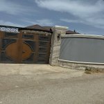 Satılır 5 otaqlı Həyət evi/villa, Sabunçu rayonu 19