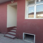 Satılır 3 otaqlı Həyət evi/villa Xırdalan 1