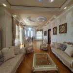 Satılır 9 otaqlı Həyət evi/villa, Şüvəlan, Xəzər rayonu 4