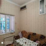 Satılır 3 otaqlı Həyət evi/villa, Azadlıq metrosu, Alatava, Yasamal rayonu 2