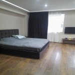Kirayə (aylıq) 3 otaqlı Yeni Tikili, Azadlıq metrosu, 8-ci mikrorayon, Binəqədi rayonu 8