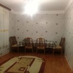 Satılır 3 otaqlı Həyət evi/villa, Zığ qəs., Suraxanı rayonu 2