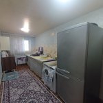 Satılır 3 otaqlı Həyət evi/villa, Binəqədi qəs., Binəqədi rayonu 9