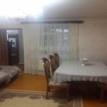 Satılır 3 otaqlı Həyət evi/villa, Yeni Yasamal qəs., Yasamal rayonu 5