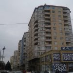 Продажа 3 комнат Новостройка, м. Гянджлик метро, Наримановский р-н район 1