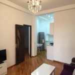 Продажа 2 комнат Новостройка, м. Хетаи метро, Хетаи район 11