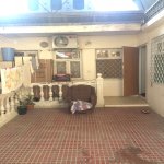 Satılır 4 otaqlı Həyət evi/villa, İnşaatçılar metrosu, Yasamal qəs., Yasamal rayonu 12