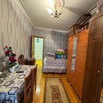Satılır 2 otaqlı Köhnə Tikili, Suraxanı qəs., Suraxanı rayonu 4