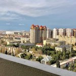 Продажа 2 комнат Новостройка, м. Гара Гараева метро, 8-ой километр, Низаминский р-н район 12