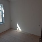 Satılır 3 otaqlı Həyət evi/villa, Binə qəs., Binə ticarət mərkəzi, Xəzər rayonu 14