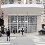 Satılır 1 otaqlı Köhnə Tikili, Xətai metrosu, Xətai rayonu 18