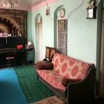 Satılır 2 otaqlı Həyət evi/villa Qəbələ 5