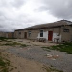 Kirayə (aylıq) Obyekt, Mehdiabad, Abşeron rayonu 34