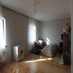 Satılır 6 otaqlı Həyət evi/villa Qax 16